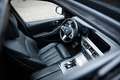 BMW X5 xDrive45e High Executive |Pano |Sky Lounge |360° | Weiß - thumbnail 25