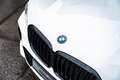 BMW X5 xDrive45e High Executive |Pano |Sky Lounge |360° | Weiß - thumbnail 43
