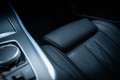 BMW X5 xDrive45e High Executive |Pano |Sky Lounge |360° | Weiß - thumbnail 33
