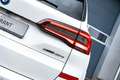 BMW X5 xDrive45e High Executive |Pano |Sky Lounge |360° | Weiß - thumbnail 37
