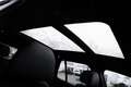 BMW X5 xDrive45e High Executive |Pano |Sky Lounge |360° | Weiß - thumbnail 20