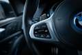 BMW X5 xDrive45e High Executive |Pano |Sky Lounge |360° | Weiß - thumbnail 19