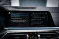 BMW X5 xDrive45e High Executive |Pano |Sky Lounge |360° | Weiß - thumbnail 27
