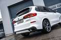 BMW X5 xDrive45e High Executive |Pano |Sky Lounge |360° | Weiß - thumbnail 50