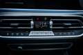 BMW X5 xDrive45e High Executive |Pano |Sky Lounge |360° | Weiß - thumbnail 31