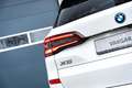 BMW X5 xDrive45e High Executive |Pano |Sky Lounge |360° | Weiß - thumbnail 24
