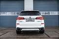 BMW X5 xDrive45e High Executive |Pano |Sky Lounge |360° | Weiß - thumbnail 4