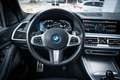 BMW X5 xDrive45e High Executive |Pano |Sky Lounge |360° | Weiß - thumbnail 9