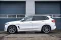BMW X5 xDrive45e High Executive |Pano |Sky Lounge |360° | Weiß - thumbnail 2