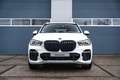 BMW X5 xDrive45e High Executive |Pano |Sky Lounge |360° | Weiß - thumbnail 3