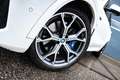 BMW X5 xDrive45e High Executive |Pano |Sky Lounge |360° | Weiß - thumbnail 21
