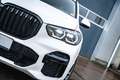 BMW X5 xDrive45e High Executive |Pano |Sky Lounge |360° | Weiß - thumbnail 30