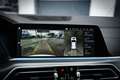 BMW X5 xDrive45e High Executive |Pano |Sky Lounge |360° | Weiß - thumbnail 11