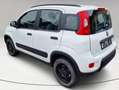 Fiat Panda 0.9 Twinair 4x4 Blanc - thumbnail 7