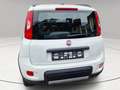 Fiat Panda 0.9 Twinair 4x4 Blanco - thumbnail 6