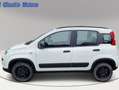 Fiat Panda 0.9 Twinair 4x4 Weiß - thumbnail 8
