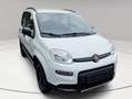 Fiat Panda 0.9 Twinair 4x4 Blanco - thumbnail 1