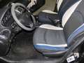 Peugeot 206 Petit Filou Siyah - thumbnail 5