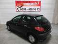 Peugeot 206 Petit Filou Black - thumbnail 3