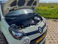 Renault Twingo 1.2 16V Dynamique Wit - thumbnail 34