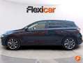 Hyundai i30 1.5 DPI Klass SLX 110 Noir - thumbnail 4