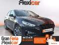 Hyundai i30 1.5 DPI Klass SLX 110 Noir - thumbnail 1