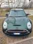 MINI Cooper SD Clubman 2.0 Hype my18 John Cooper Works pack Зелений - thumbnail 3