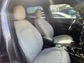 MINI Cooper SE Countryman 1.5 Hype ALL4 Automatica Grigio - thumbnail 12