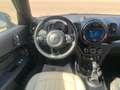 MINI Cooper SE Countryman 1.5 Hype ALL4 Automatica Grau - thumbnail 14