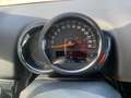 MINI Cooper SE Countryman 1.5 Hype ALL4 Automatica Grijs - thumbnail 15