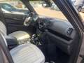 MINI Cooper SE Countryman 1.5 Hype ALL4 Automatica Grigio - thumbnail 11