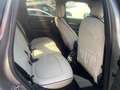 MINI Cooper SE Countryman 1.5 Hype ALL4 Automatica Gris - thumbnail 9