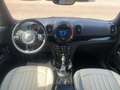MINI Cooper SE Countryman 1.5 Hype ALL4 Automatica Gris - thumbnail 13