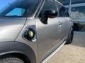 MINI Cooper SE Countryman 1.5 Hype ALL4 Automatica Grigio - thumbnail 5