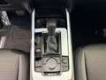 Mazda 2 025 Mazda CX-30 5WGN 2.5L e-SKYACTIV G 140ps 6AT F Grau - thumbnail 22