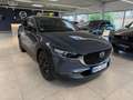 Mazda 2 025 Mazda CX-30 5WGN 2.5L e-SKYACTIV G 140ps 6AT F Grau - thumbnail 11