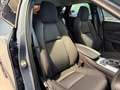 Mazda 2 025 Mazda CX-30 5WGN 2.5L e-SKYACTIV G 140ps 6AT F Grau - thumbnail 16