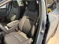 Mazda 2 025 Mazda CX-30 5WGN 2.5L e-SKYACTIV G 140ps 6AT F Grau - thumbnail 14