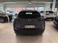 Mazda 2 025 Mazda CX-30 5WGN 2.5L e-SKYACTIV G 140ps 6AT F Grau - thumbnail 6