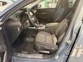 Mazda 2 025 Mazda CX-30 5WGN 2.5L e-SKYACTIV G 140ps 6AT F Grau - thumbnail 12