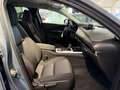 Mazda 2 025 Mazda CX-30 5WGN 2.5L e-SKYACTIV G 140ps 6AT F Grau - thumbnail 15