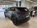 Mazda 2 025 Mazda CX-30 5WGN 2.5L e-SKYACTIV G 140ps 6AT F Grau - thumbnail 5