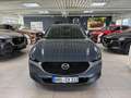 Mazda 2 025 Mazda CX-30 5WGN 2.5L e-SKYACTIV G 140ps 6AT F Grau - thumbnail 3