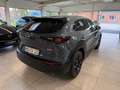 Mazda 2 025 Mazda CX-30 5WGN 2.5L e-SKYACTIV G 140ps 6AT F Grau - thumbnail 9