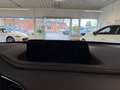Mazda 2 025 Mazda CX-30 5WGN 2.5L e-SKYACTIV G 140ps 6AT F Grau - thumbnail 20