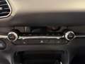 Mazda 2 025 Mazda CX-30 5WGN 2.5L e-SKYACTIV G 140ps 6AT F Grau - thumbnail 21