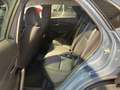 Mazda 2 025 Mazda CX-30 5WGN 2.5L e-SKYACTIV G 140ps 6AT F Grau - thumbnail 17