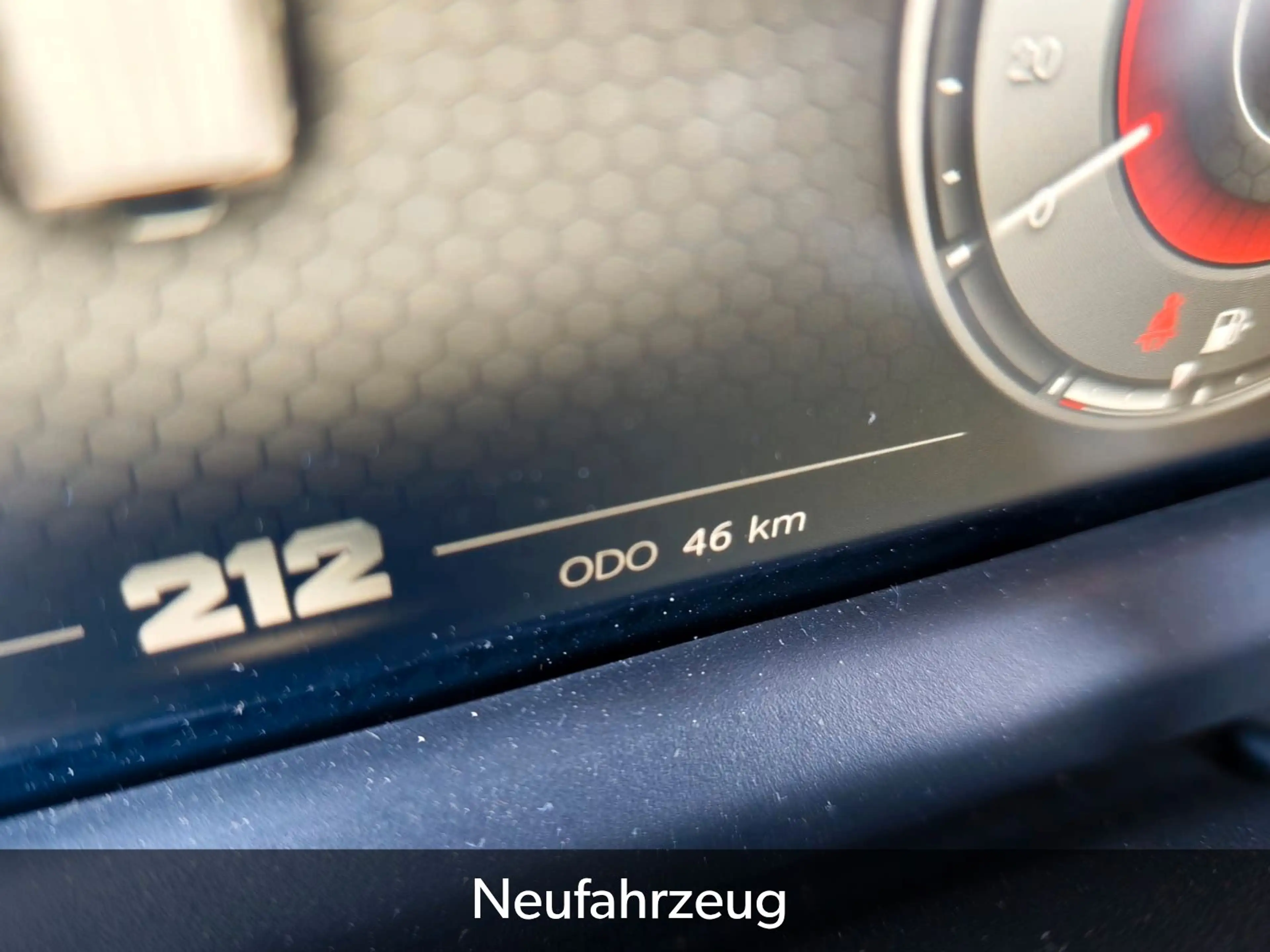 BAW 212 sofort verfügbar abgedunkelte Scheiben — photo 13