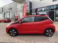 Toyota Aygo 1.0 VVT-i 68 pk x-cite 5 drs Airscape Rosso - thumbnail 2