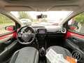 Toyota Aygo 1.0 VVT-i 68 pk x-cite 5 drs Airscape Rosso - thumbnail 8